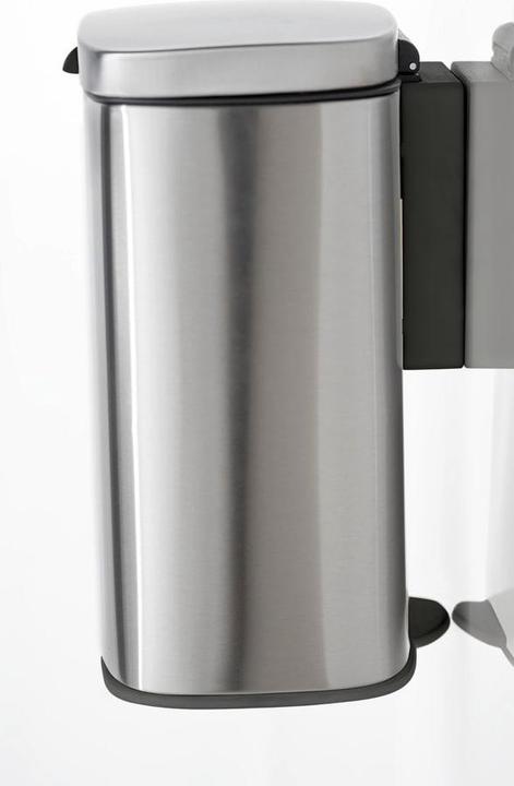 Actual product image Wenko Sare (5 l)