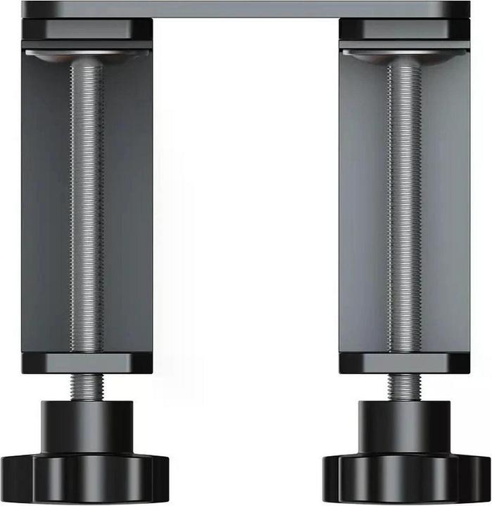 Image du produit Moza Pince de table Handbrake et Shifter