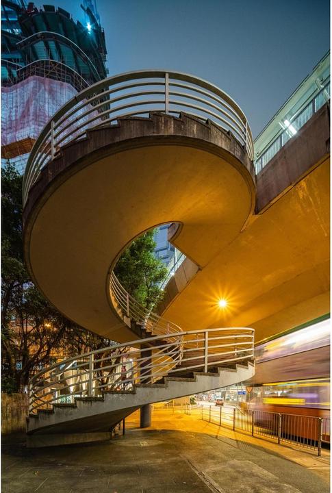 Immagine prodotto Laowa 15 mm 1:4.5R Zero-D Shift Sony E-Mount (E/FE) (Messa a fuoco manuale) (Sony E, Full-frame)