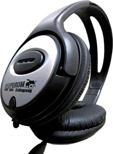 Produktbild RØDE VMML Videomic Me-L für iPhone mit Kopfhörer