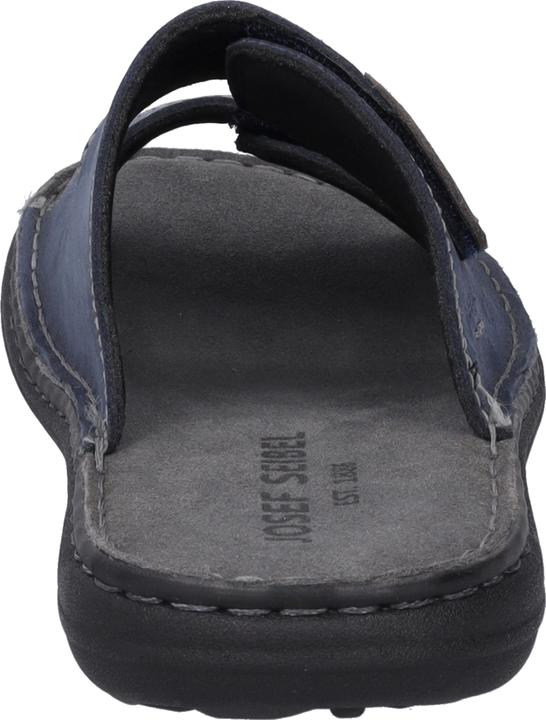 Immagine prodotto Josef Seibel 27305-TE66 (43)