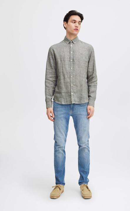 Image du produit Casual Friday CFAnton BD LS - 20504348 (3XL)