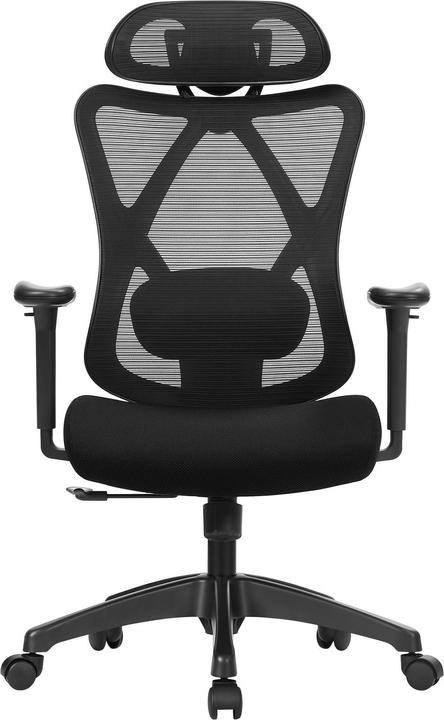 Songmics Office