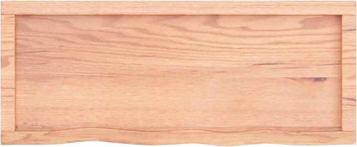 Produktbild VidaXL Emerald (100 x 40 x 4 cm)