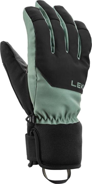 Produktbild Leki Kid's Bird Junior (L)