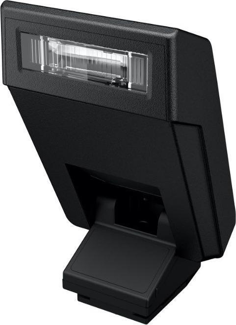 Actual product image Fujifilm EF-X8 (Flash unit spare parts)