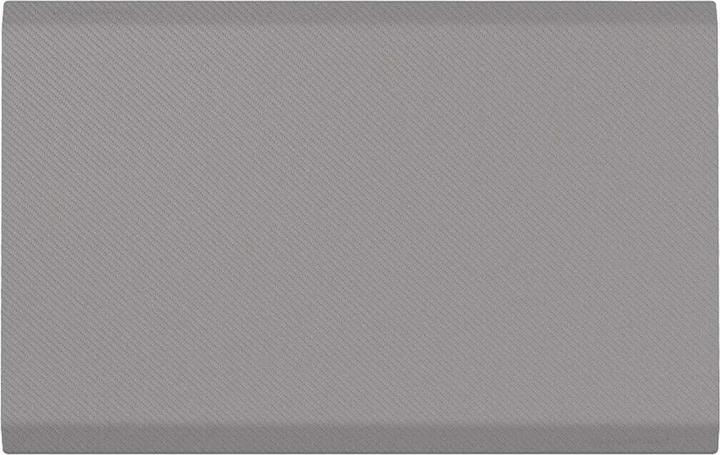 Immagine prodotto WeatherTech Konfigurierbare Gummi-Anti-Fett-Matte (Mitte) (63 x 90 cm)