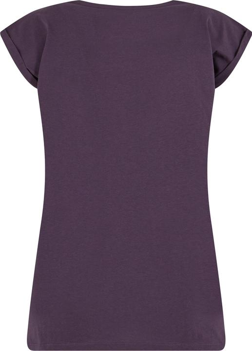 Immagine prodotto Forvert Ladies Tee Santa Maria - 193887 (M)