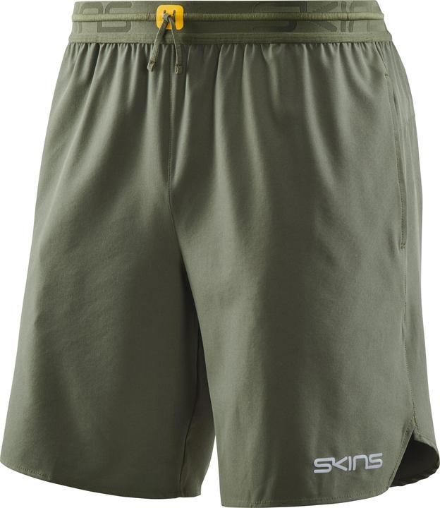 Produktbild Skins S3 X-Fit Shorts (L)