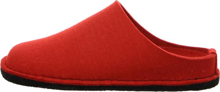 Image du produit Haflinger Chausson 311010-11 (40)