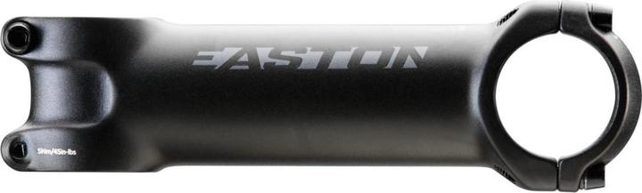 Produktbild Easton EA70 Stem 31.8 0° (100 mm, 31.80 mm)