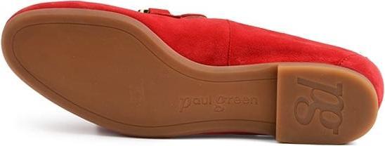 Immagine prodotto Paul Green 4272795 (40.5)