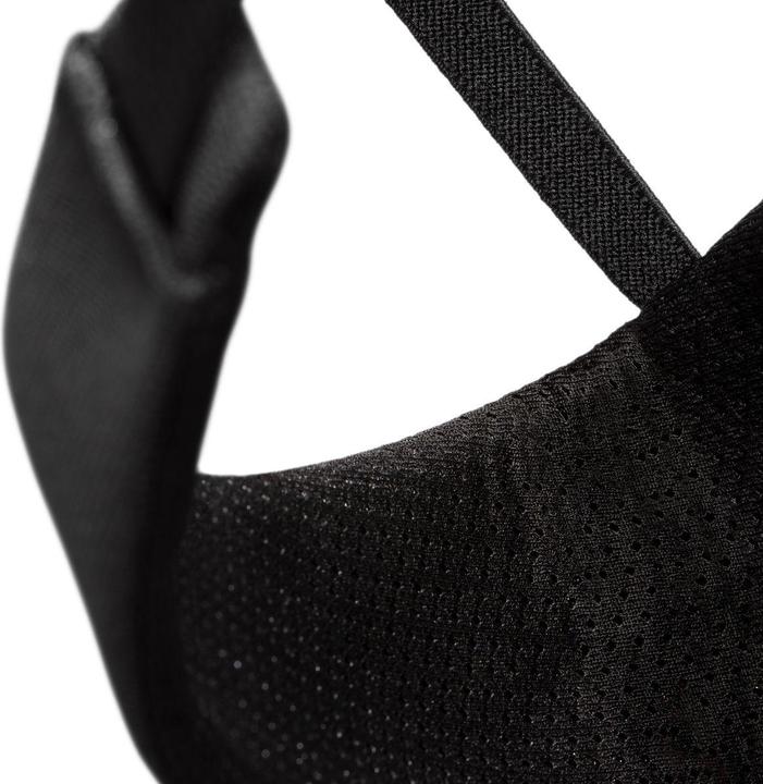 Immagine prodotto Mammut Imbracatura da arrampicata Comfort Fast Adjust (XL)