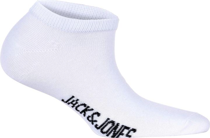 Immagine prodotto Jack & Jones Jacdongo Socks 5 Pack Jnr (confezione da 10, 38 - 43)