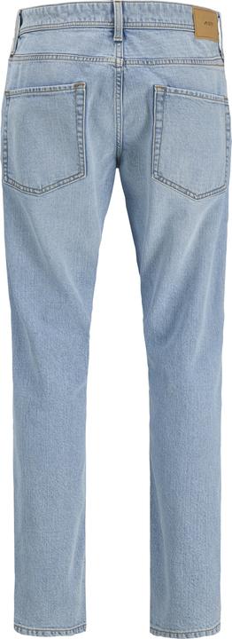 Image du produit Aprel Tapered Fit Jeans Tapered Fit Jeans (W31/L32)
