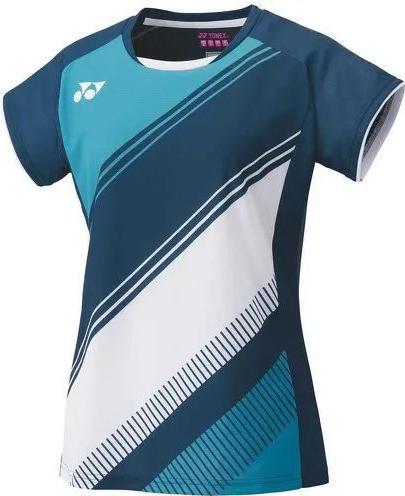Produktbild Yonex Frankreich 20591 (XS)