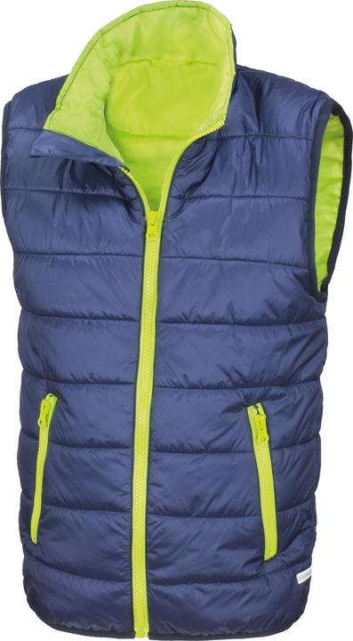 Regatta Core Gilet