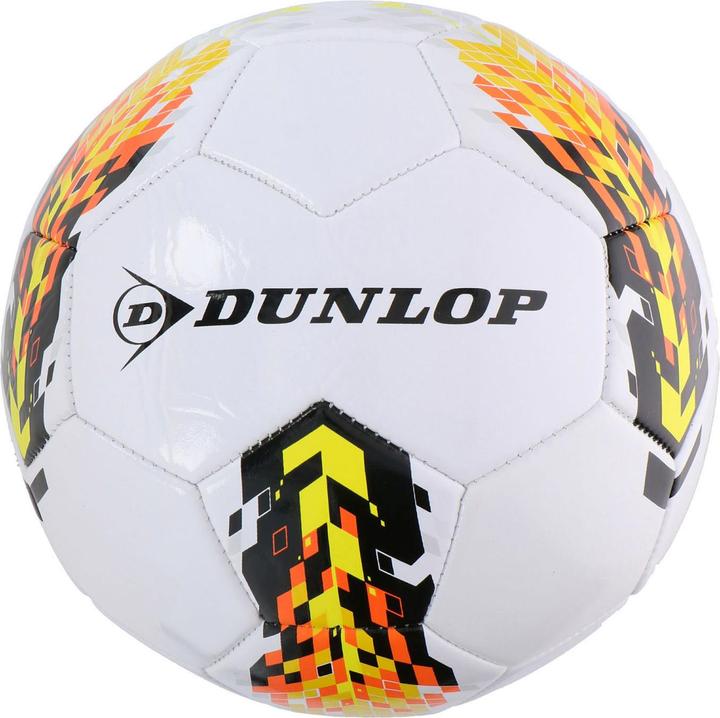 Image du produit Dunlop Football