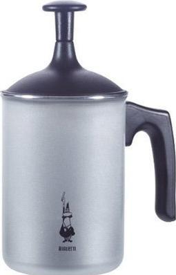 Bialetti Tuttocrema 6T. (100 cl)