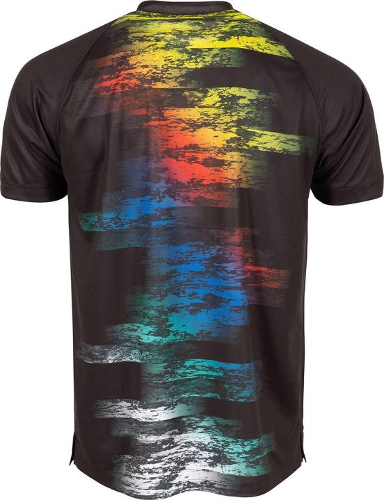 Image du produit Stanno Maillot Holi II (128)