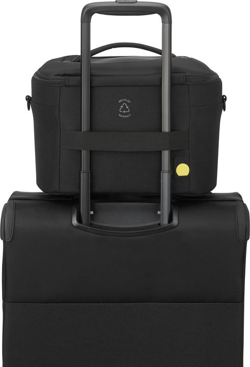 Immagine prodotto Delsey Brochant 3 Beautycase 31,5 cm (15 l)