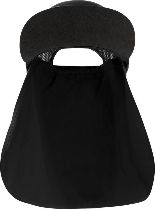 Image du produit Kalenji CAP ULTRA LIGHT 307997 (55, 56, 57, 58, 59, 60, 54 C)