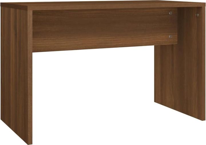 Produktbild VidaXL Milakhna (60 x 40 x 140 cm)