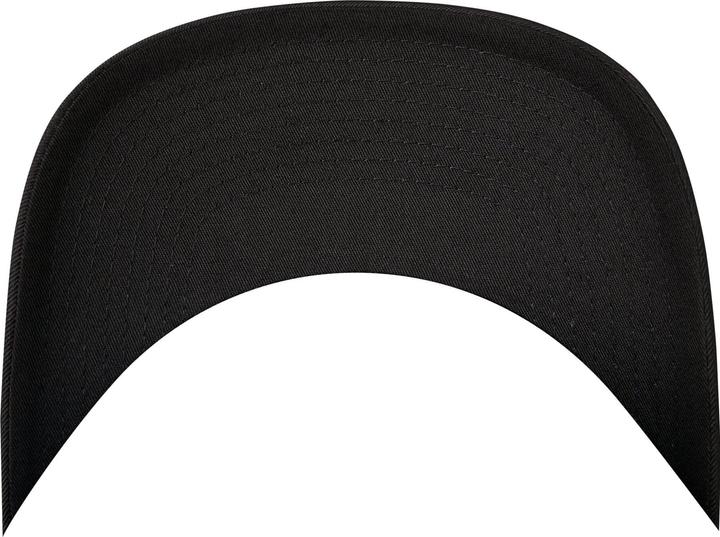 Image du produit Flexfit 110 Pocket (Taille unique)