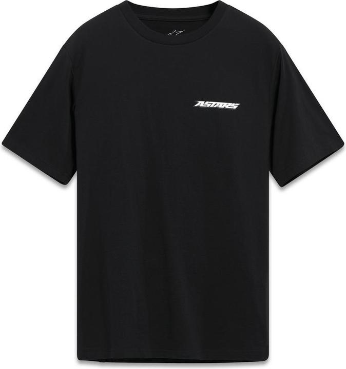 Schwarz