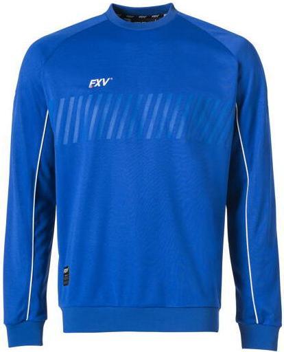 Image du produit Force XV action (4XL)