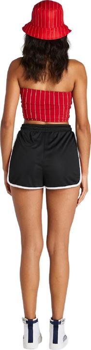Produktbild Siksilk Shorts Laufen (32 D)