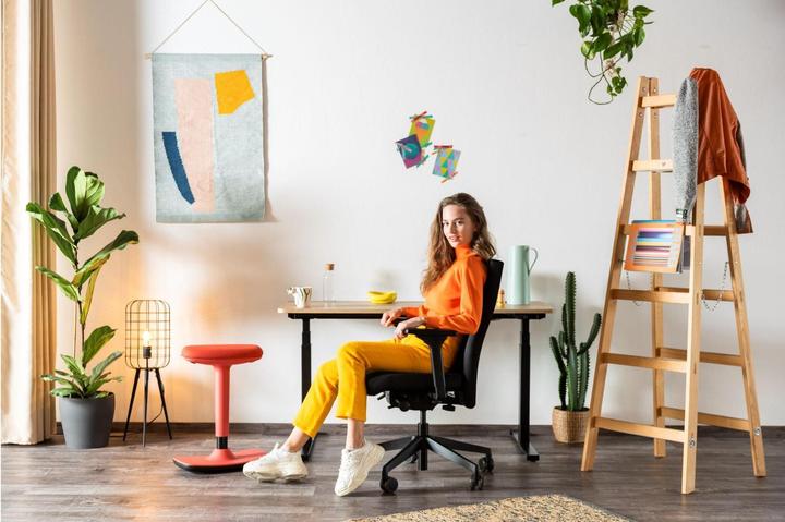 Productafbeelding Trendoffice To-Strike