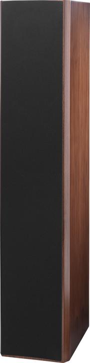 Produktbild Dynaudio Excite X34 Lautsprecher Paar *walnuss* (1 Paar, 200 W)