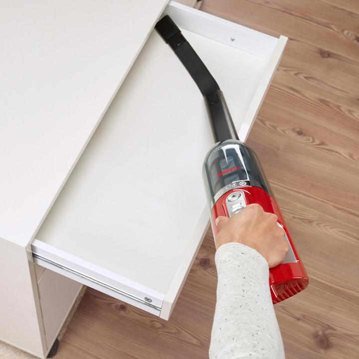 Produktbild Bosch Hausgeräte Serie 4