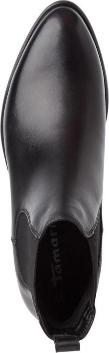Produktbild Tamaris Chelsea Boot (36)