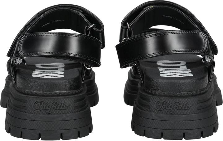 Produktbild Buffalo Sandalen (40)