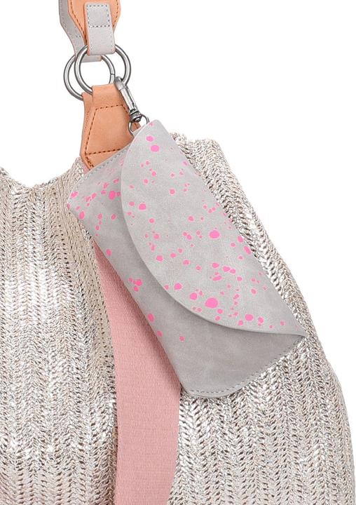 Produktbild Fritzi aus Preußen Izzy Medium Limited Schultertasche 45 cm