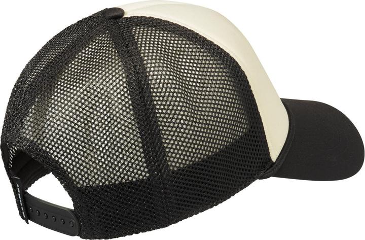 Immagine prodotto Mammut Crag Cap Logo (M)