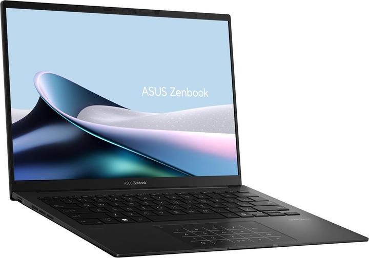 Immagine prodotto ASUS ZENBOOK UM3406HA-WS74T - Notebook da 14" - 35,6 cm