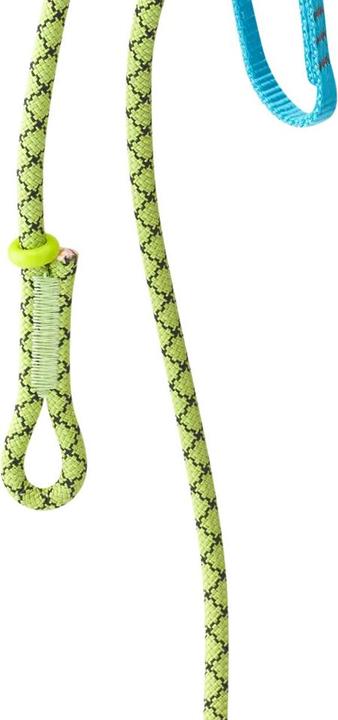 Produktbild Edelrid Via Ferrata Belay Kit II 15m