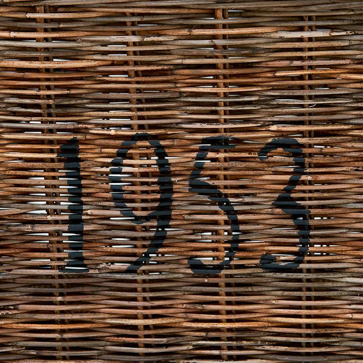 Actual product image Rivièra Maison Cobblers (90 x 40 x 45 cm)