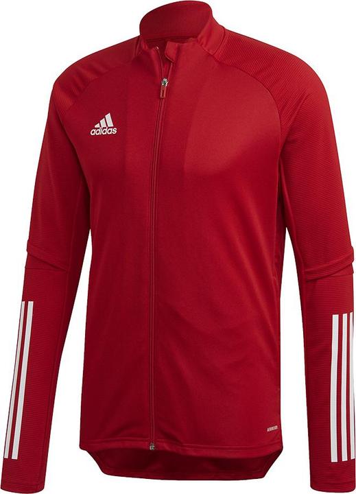 Produktbild adidas Trainingsjacke Condivo 20 (S)