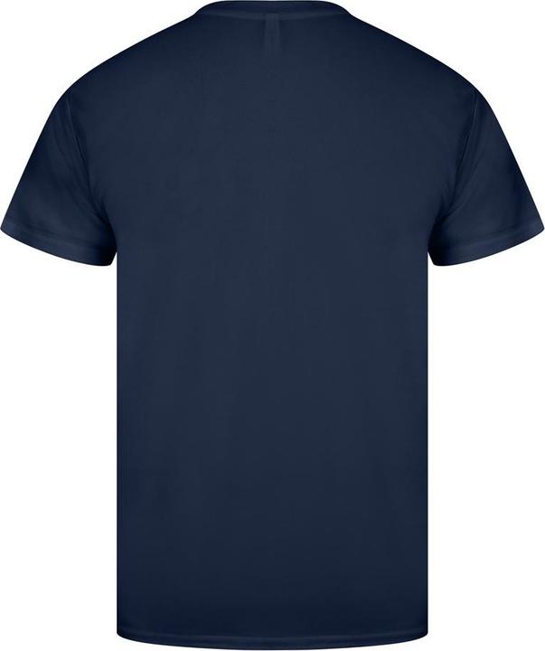 Immagine prodotto Universal Textiles Tshirt Original Tech (XXL)