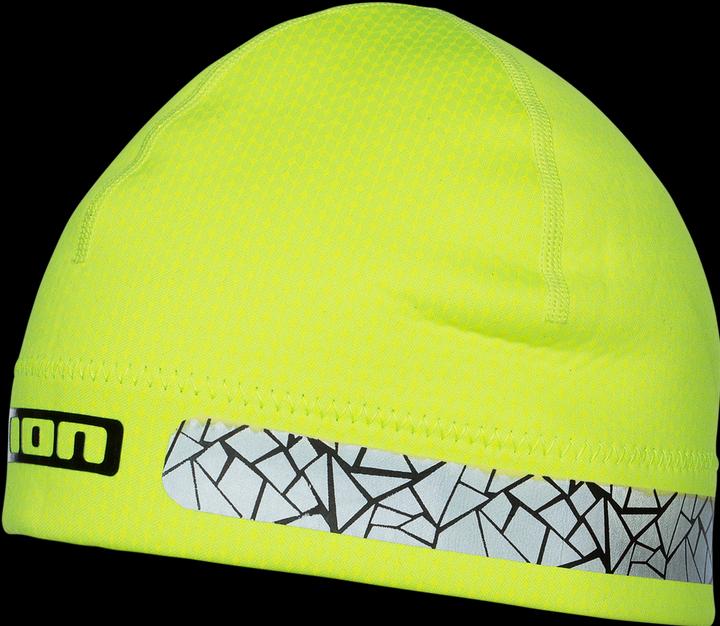 ION Water Beanie Safety (M)