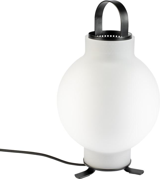 Image du produit Zuiver Lampe (E27)