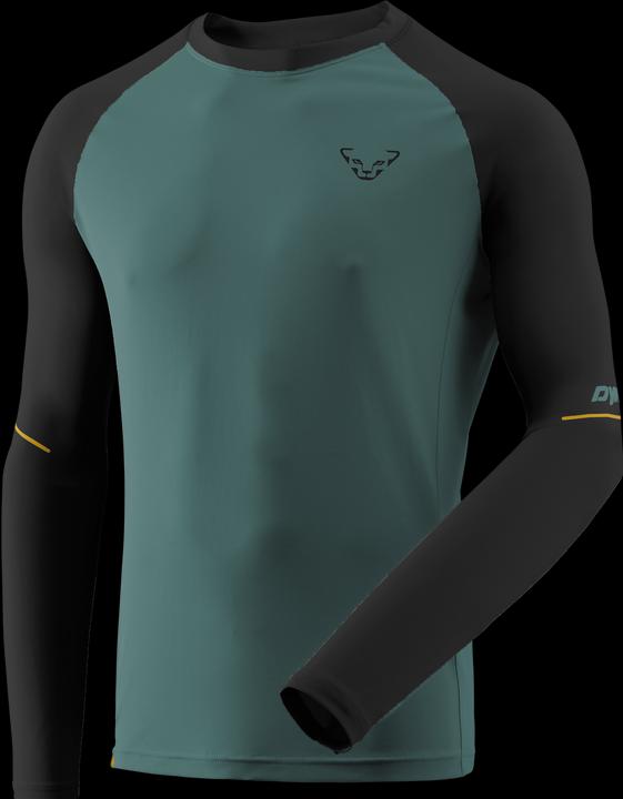 Produktbild Dynafit Alpine Pro Langarmshirt (M)