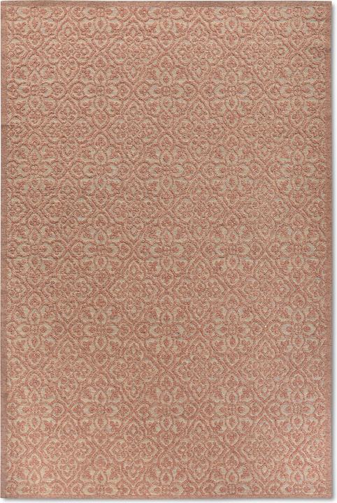 Natural copper
