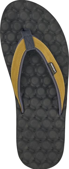Actual product image Lizard Way Sandale (36)