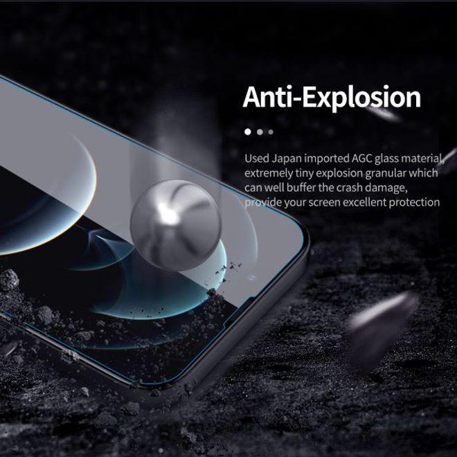 Immagine prodotto Nillkin Vetro protettivo H+ PRO (1 Pezzo/i, Apple iPhone 13 mini)