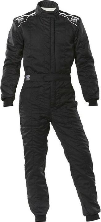 Actual product image OMPHobby Rennanzug SPORT L (L)